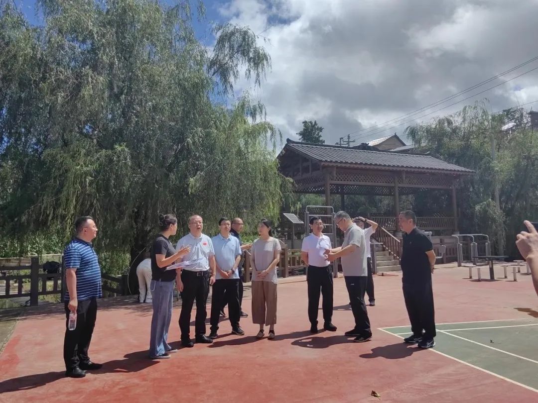 bsports官网-交大男子足球队晋级阳光联赛决赛阶段